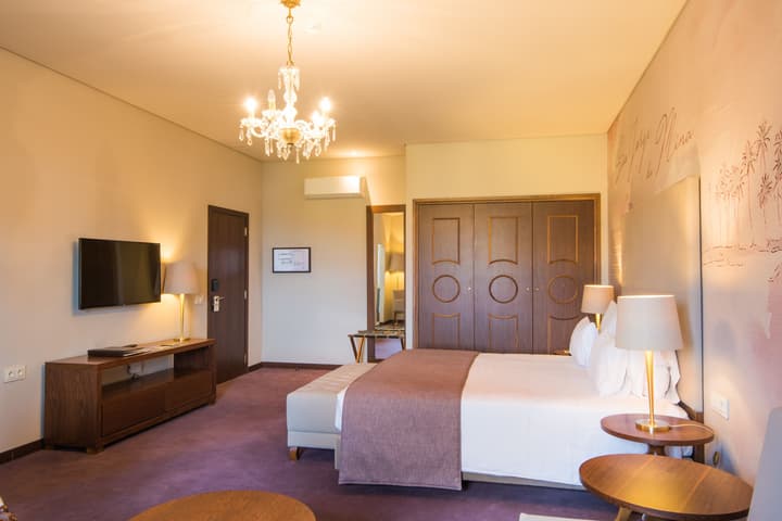 Vila Gale Collection Elvas Hotel