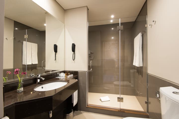 Vila Gale Collection Elvas Hotel