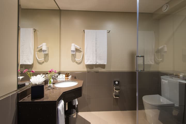 Vila Gale Collection Elvas Hotel