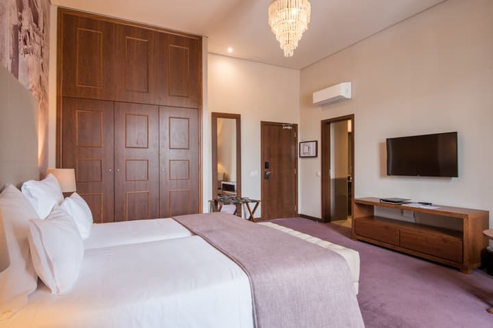 Vila Gale Collection Elvas Hotel