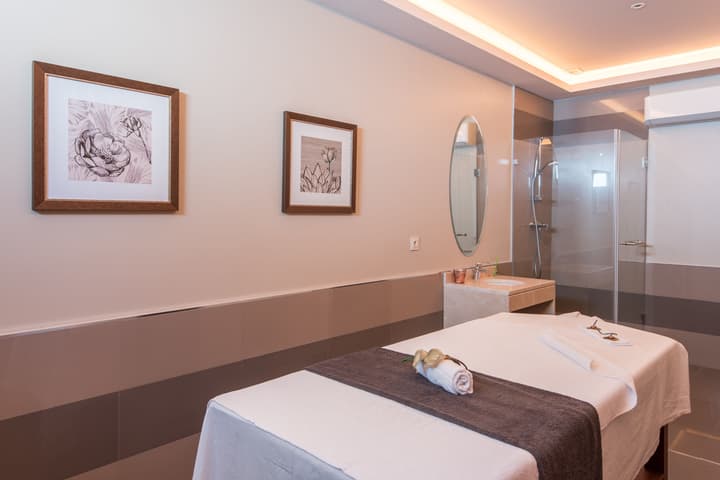 Vila Gale Collection Elvas Hotel