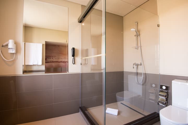 Vila Gale Collection Elvas Hotel