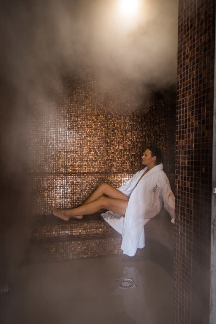Vila Gale Collection Elvas Hotel