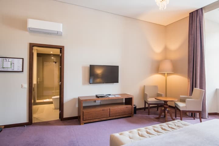 Vila Gale Collection Elvas Hotel