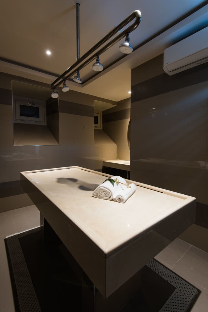 Vila Gale Collection Elvas Hotel