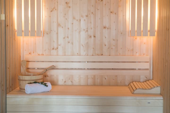 Vila Gale Collection Elvas Hotel