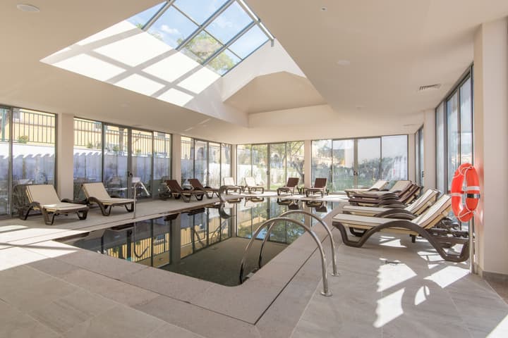 Vila Gale Collection Elvas Hotel