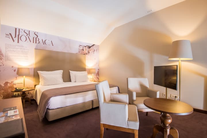 Vila Gale Collection Elvas Hotel