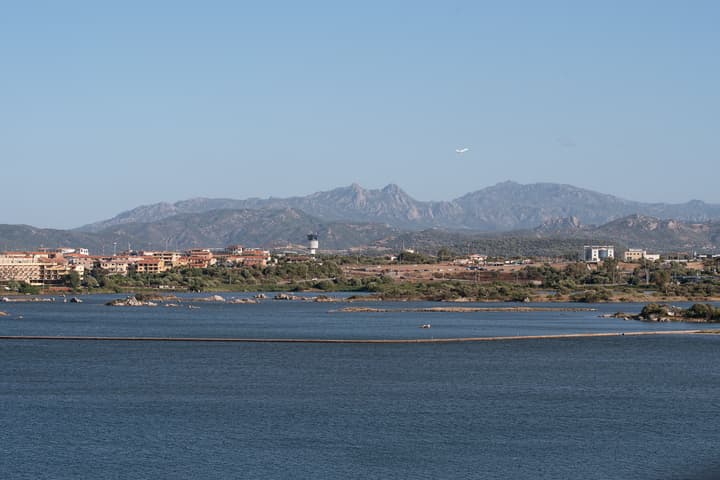 Essenza Hotel