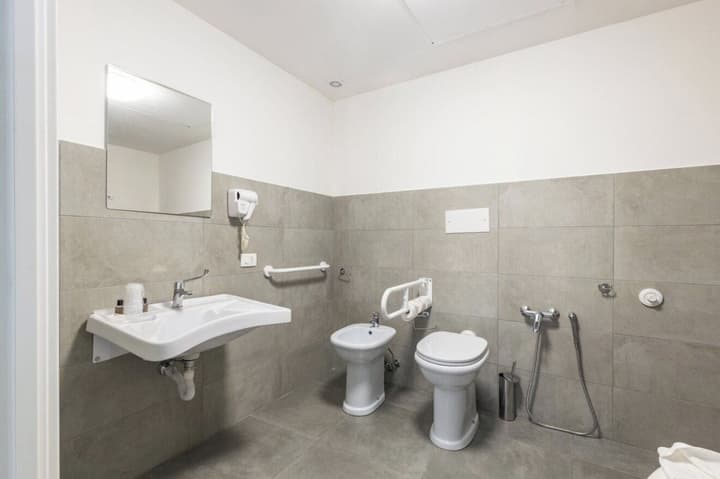 Essenza Hotel