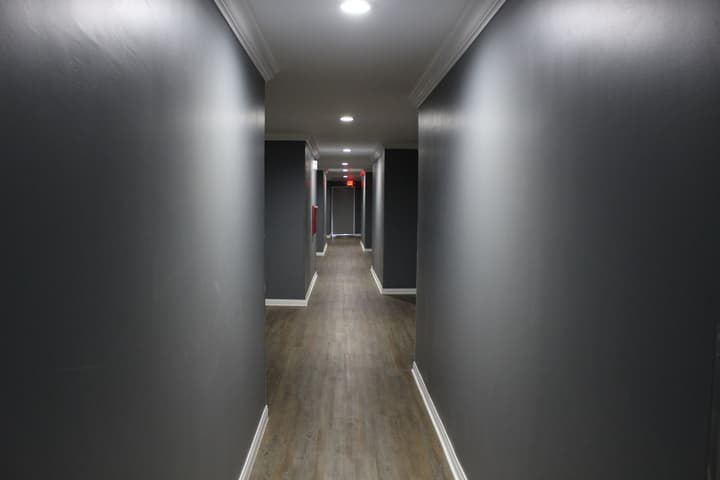 ERTH INN by AGA Los Angeles