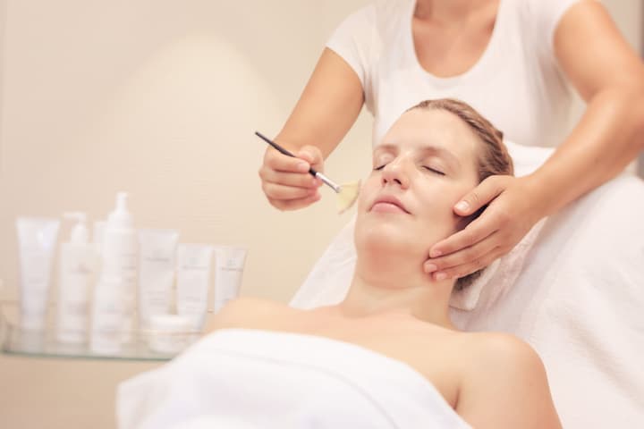 Kneipp- und Wellvitalhotel Edelweiss