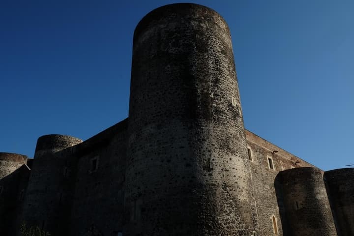 Domoikos Casa e Dimora