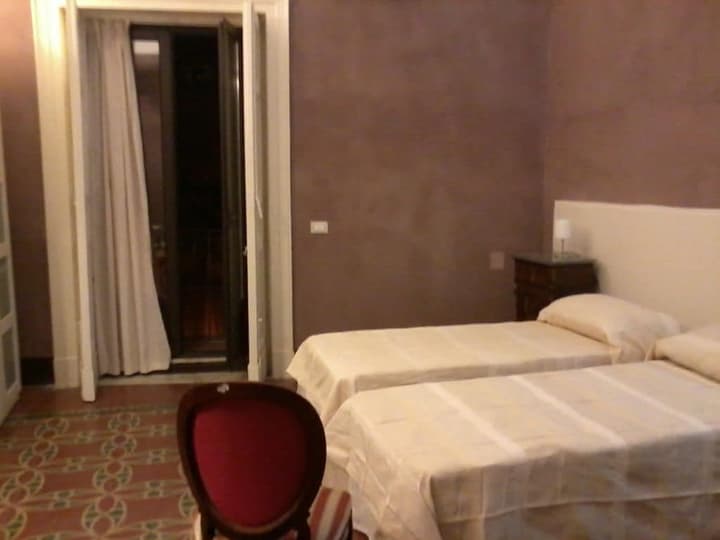 Domoikos Casa e Dimora