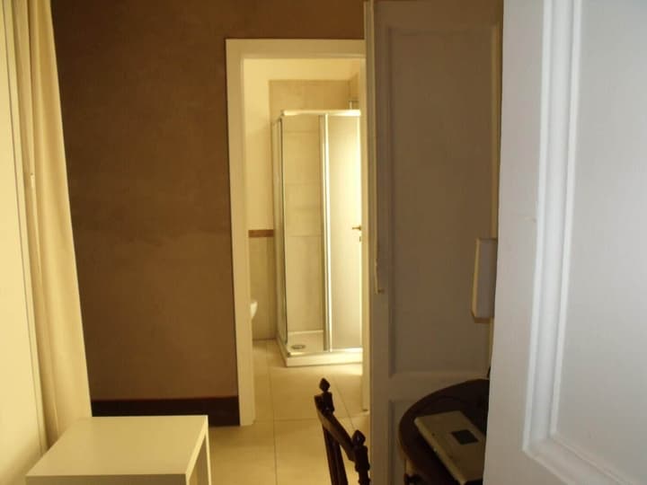 Domoikos Casa e Dimora