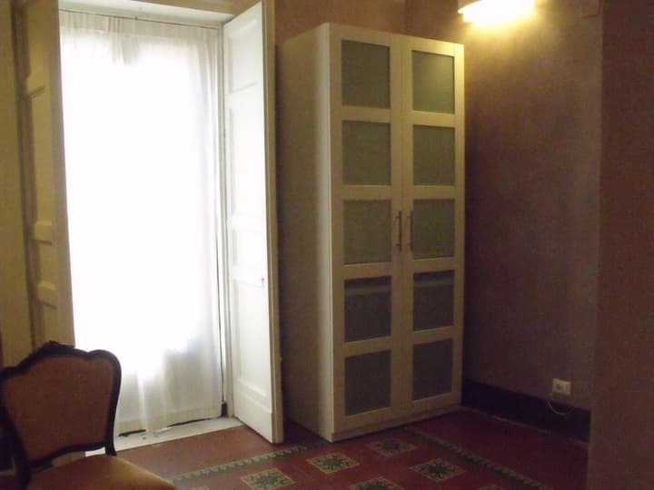 Domoikos Casa e Dimora