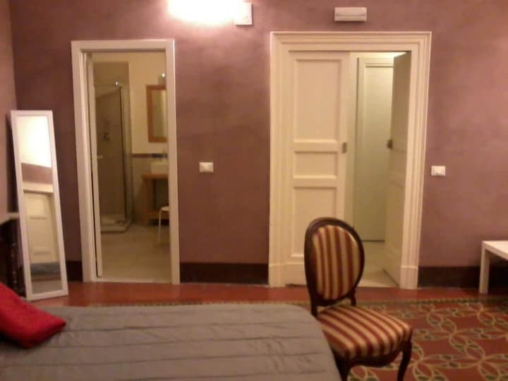 Domoikos Casa e Dimora