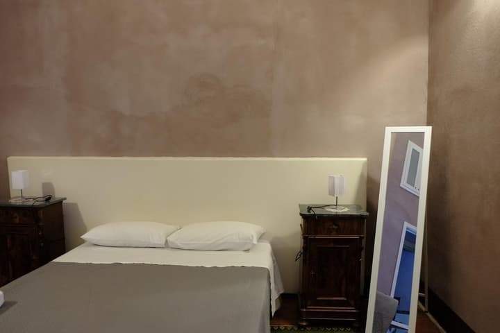 Domoikos Casa e Dimora