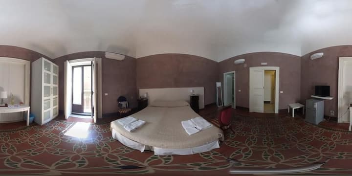 Domoikos Casa e Dimora
