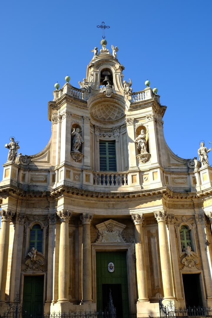 Domoikos Casa e Dimora