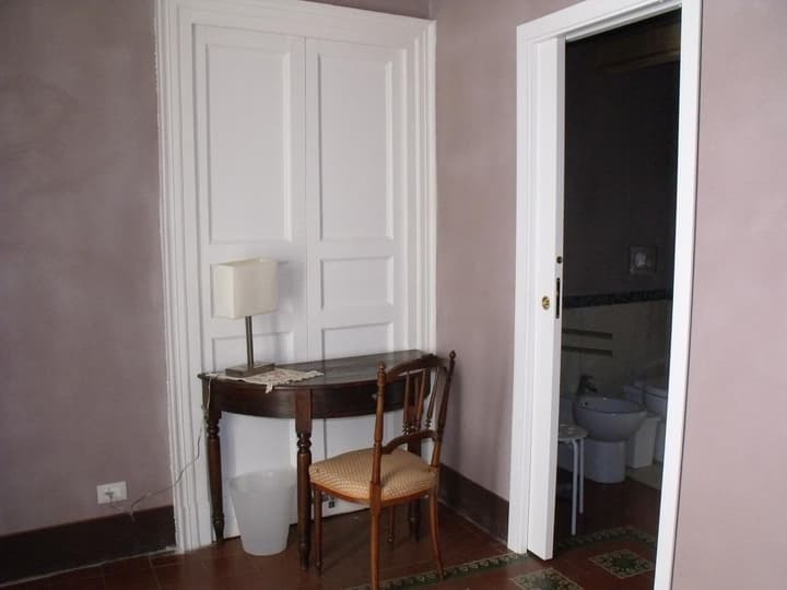 Domoikos Casa e Dimora