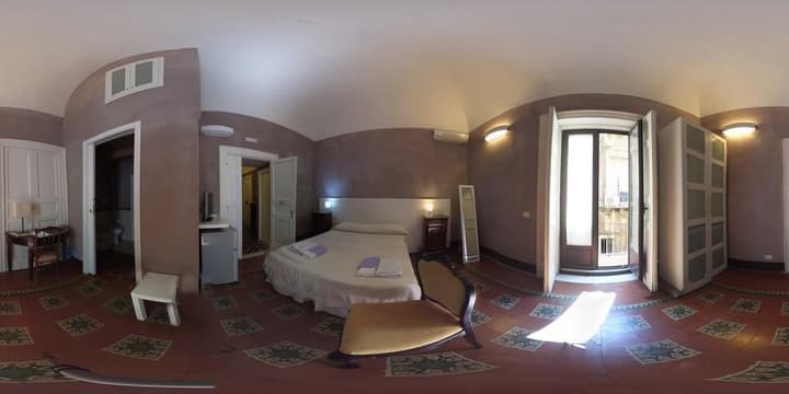 Domoikos Casa e Dimora