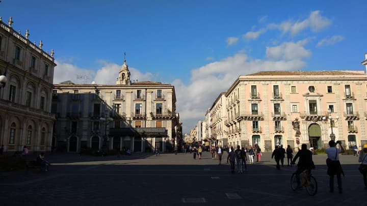 Domoikos Casa e Dimora