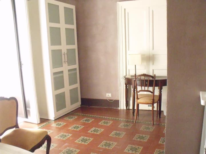 Domoikos Casa e Dimora