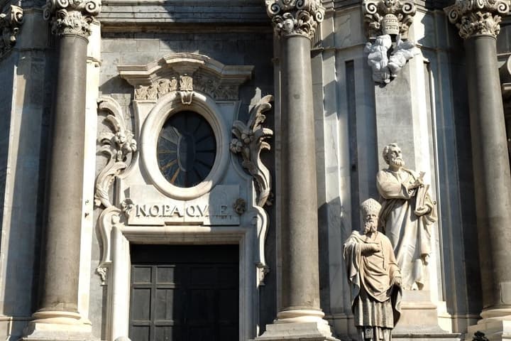 Domoikos Casa e Dimora