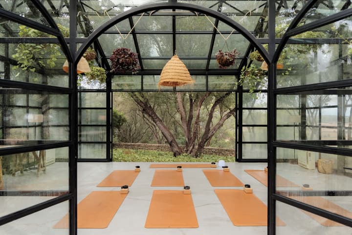 Finca Serena Mallorca, Small Luxury Hotels