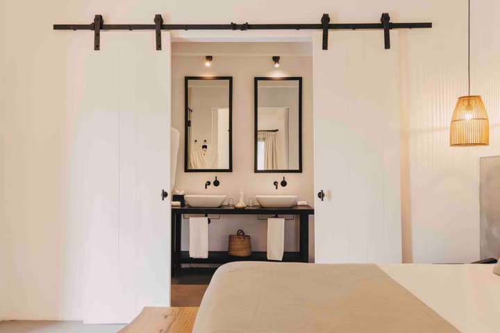 Finca Serena Mallorca, Small Luxury Hotels