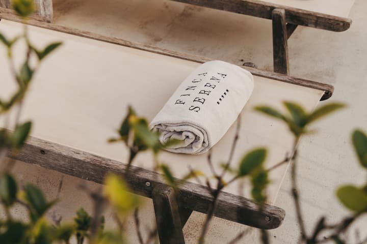 Finca Serena Mallorca, Small Luxury Hotels