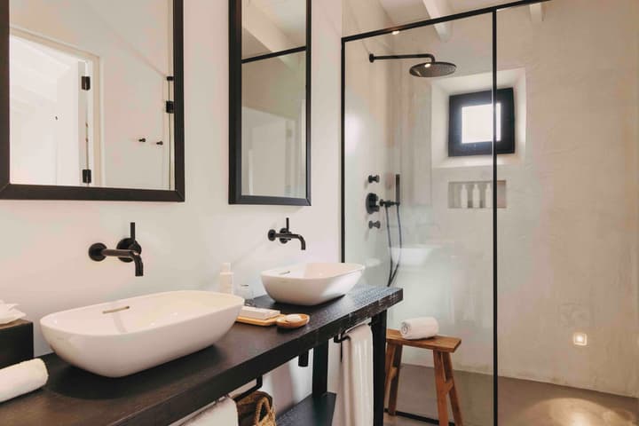 Finca Serena Mallorca, Small Luxury Hotels