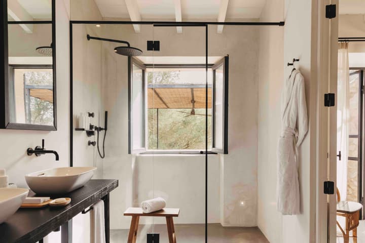 Finca Serena Mallorca, Small Luxury Hotels