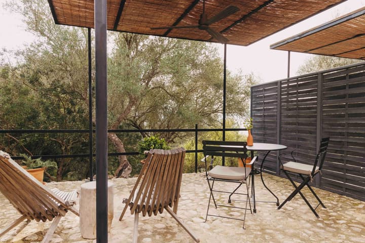 Finca Serena Mallorca, Small Luxury Hotels
