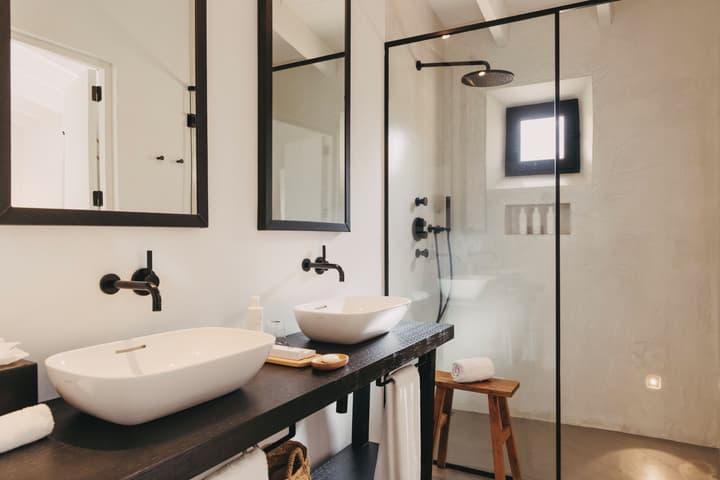 Finca Serena Mallorca, Small Luxury Hotels