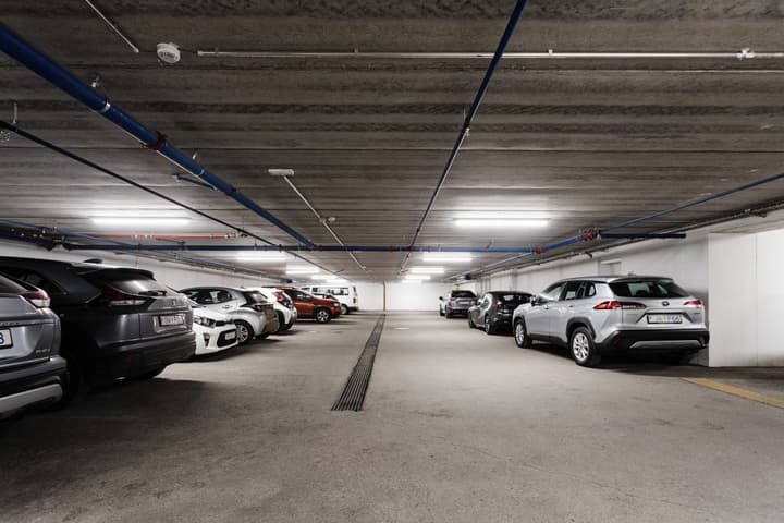 ODDSSON Midtown Hotel