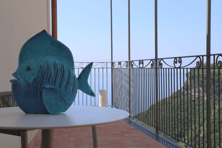 Palazzo San Giovanni
