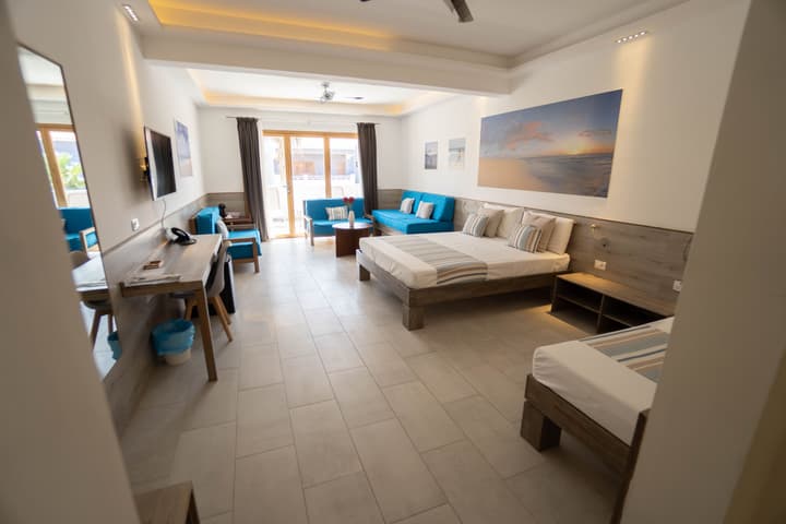 Hotel Sobrado