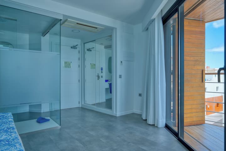 Hotel Boutique La Marquesina - Adults Only