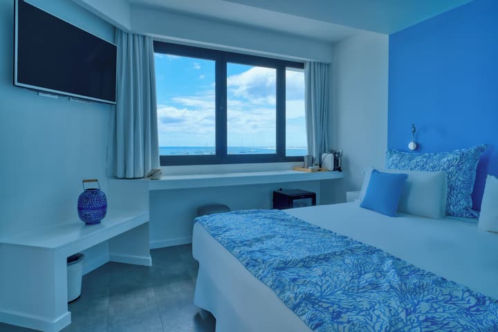 Hotel Boutique La Marquesina - Adults Only