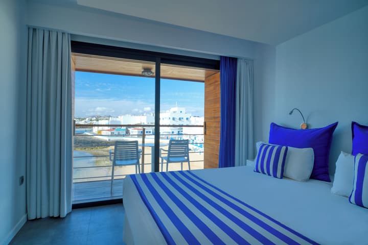 Hotel Boutique La Marquesina - Adults Only
