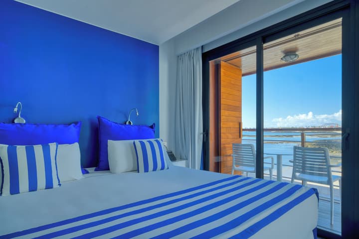 Hotel Boutique La Marquesina - Adults Only