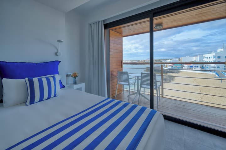 Hotel Boutique La Marquesina - Adults Only