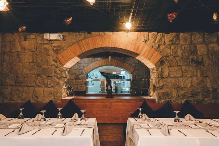 Hotel Otavalo by Art Hotels Ecuador