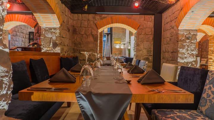 Hotel Otavalo by Art Hotels Ecuador