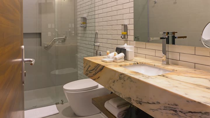 Hotel Otavalo by Art Hotels Ecuador