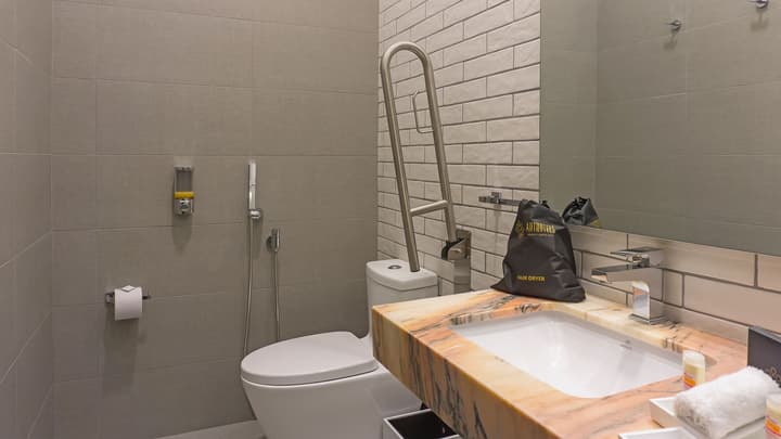 Hotel Otavalo by Art Hotels Ecuador