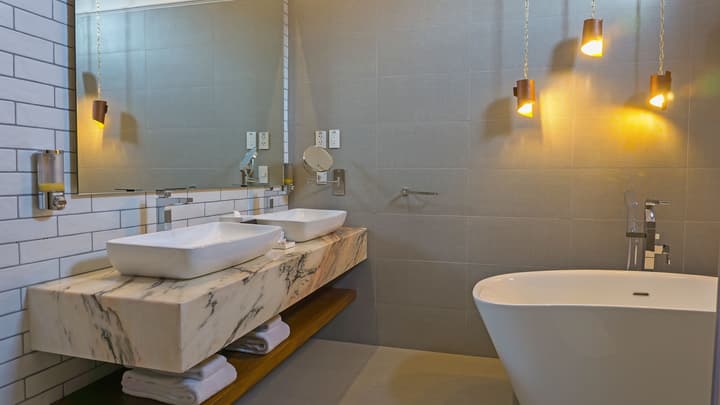 Hotel Otavalo by Art Hotels Ecuador