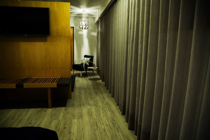 Villa Prime Hotel